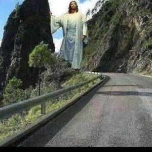 Meet your Posher, Maritza